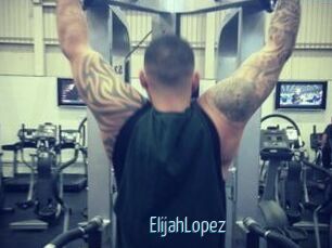 ElijahLopez