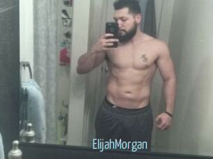 Elijah_Morgan