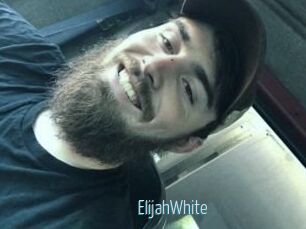 Elijah_White