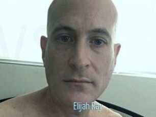 Elijah_Ray Video Sexe