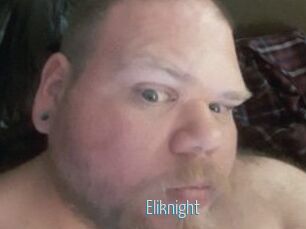 Eliknight