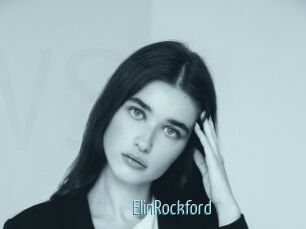 ElinRockford