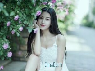 ElinaBarh