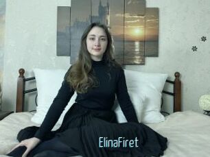 ElinaFiret