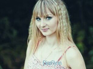 ElinaFlynn