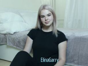 ElinaGarry