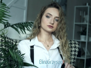 ElinaGrayson
