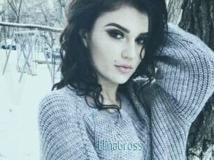 ElinaGross