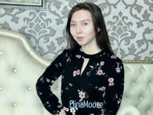 ElinaMoore
