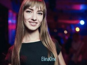 ElinaOne