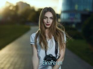 ElinaPeren