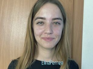 ElinaPerren