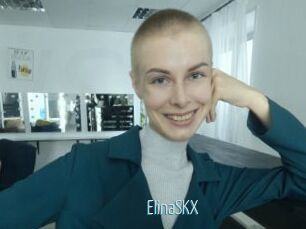 ElinaSKX