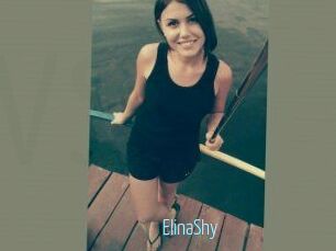 ElinaShy