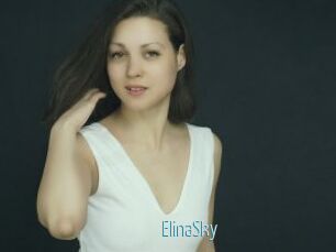 ElinaSky