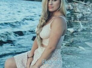 Elina_Smith