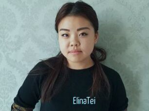 ElinaTei