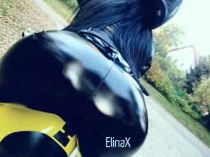 ElinaX