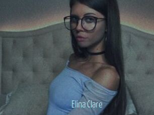 Elina_Clare