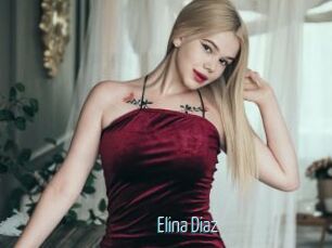 Elina_Diaz