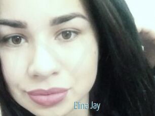 Elina_Jay