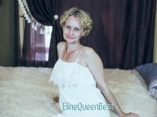 ElineQueenBest