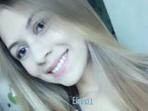 Elinna1