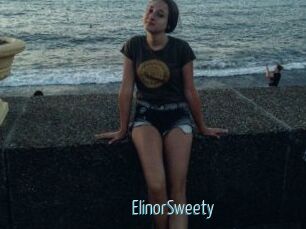 ElinorSweety