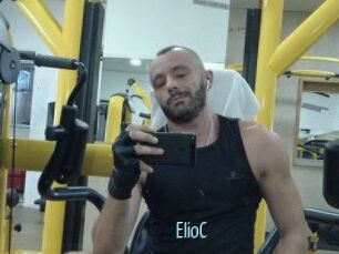ElioC
