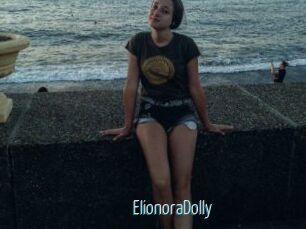 ElionoraDolly