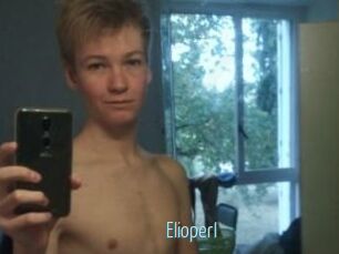 Elioperl