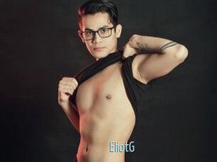 EliotG