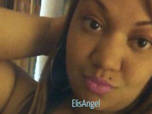 ElisAngel