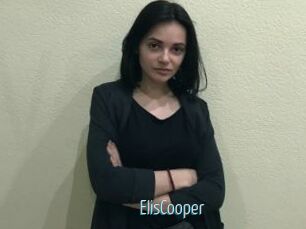 ElisCooper