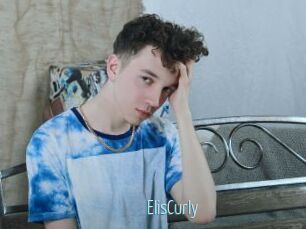ElisCurly