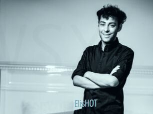 ElisHOT