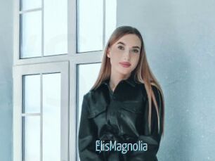 ElisMagnolia