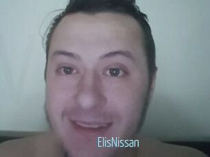 Elis_Nissan