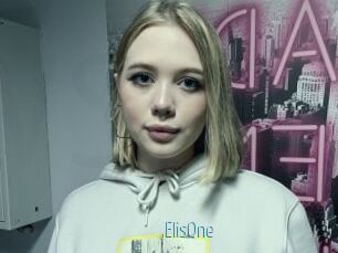 ElisOne