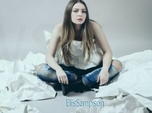 ElisSampson