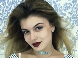 ElisSun