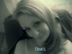 Elisa01