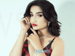 Elisa_Evans