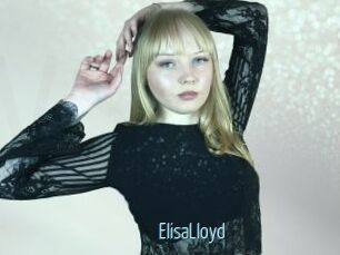 ElisaLloyd