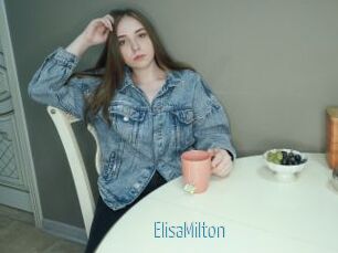 ElisaMilton