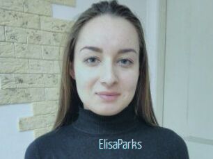 ElisaParks