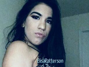 Elisa_Patterson