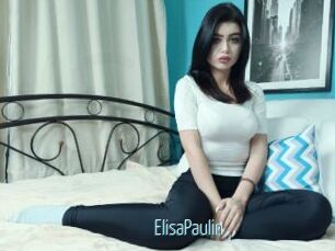 ElisaPaulin