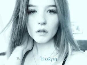 ElisaRyan