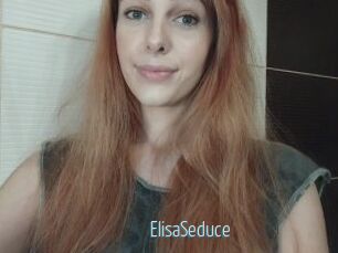 ElisaSeduce